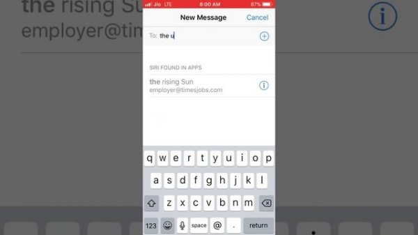 How to update ios 11.3. 3