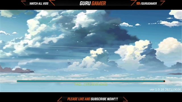 Pokemon New Game ! Pokemon Journey For Android & iOS Phones ! смотреть онлайн