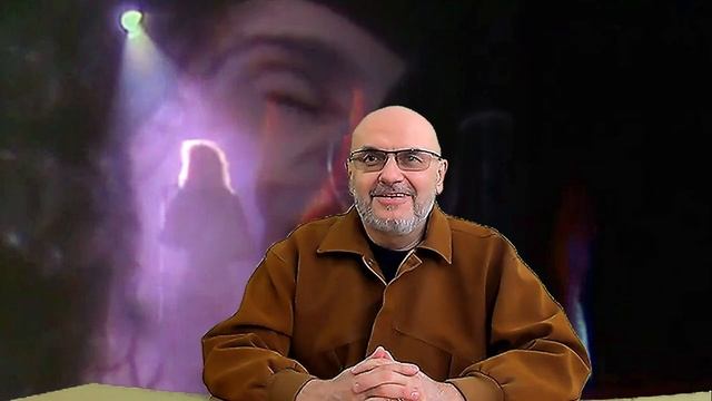 Heaven and Hell. Третье пришествие Black Sabbath смотреть онлайн