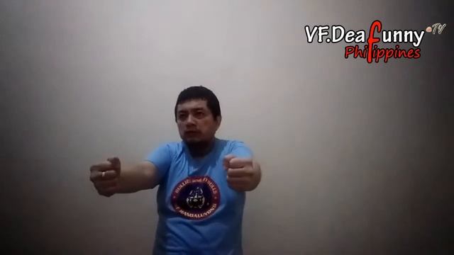 VF#03 "Crt TV & Led TV break" смотреть онлайн