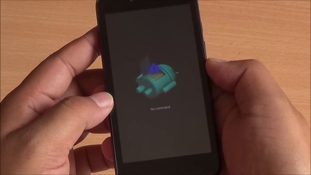 Install Android 5.1 Lollipop (Official) Update on Micromax Canvas A1 (Android One) смотреть онлайн