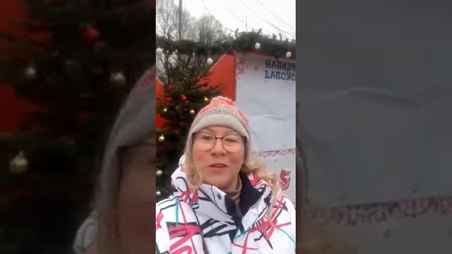 Поздравление из Калининграда 2022. смотреть онлайн