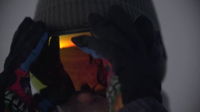 APX2 смотреть онлайн