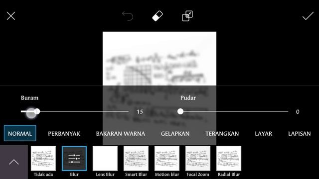 Cara Edit Floating Text Kekinian Dengan Picsart Android смотреть онлайн