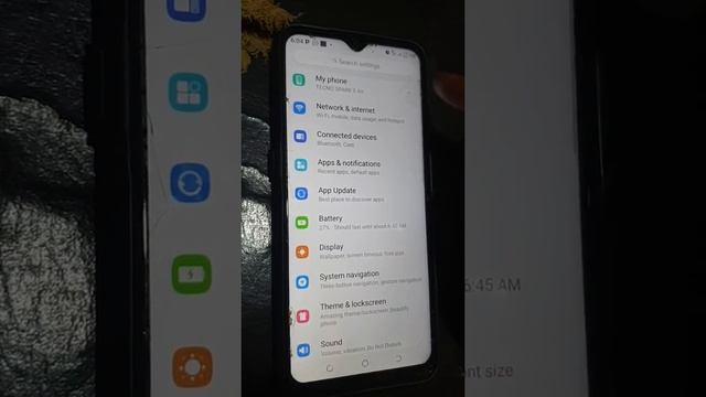 Fix App not installed in Android смотреть онлайн
