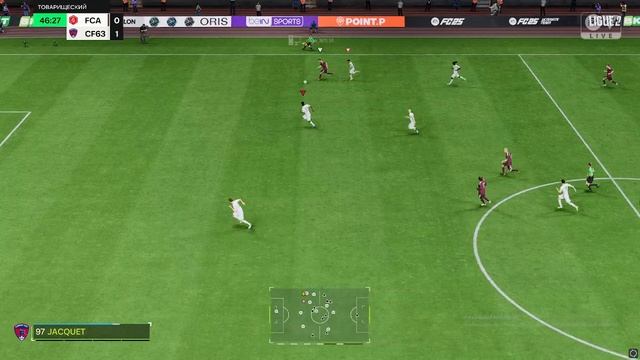 2024-10-24 19-50-27 смотреть онлайн