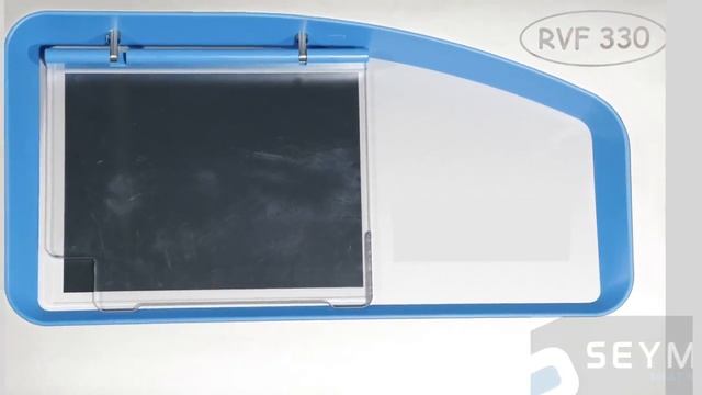 Колбасный вакуумный шприц SEYMAG, двух шнековый смотреть онлайн