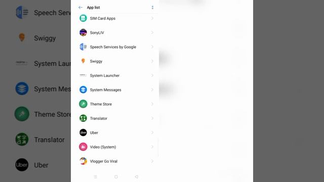 How To Solve Microsoft Translator App Not Working(Not Open) Problem|| Rsha26 Solutions смотреть онлайн