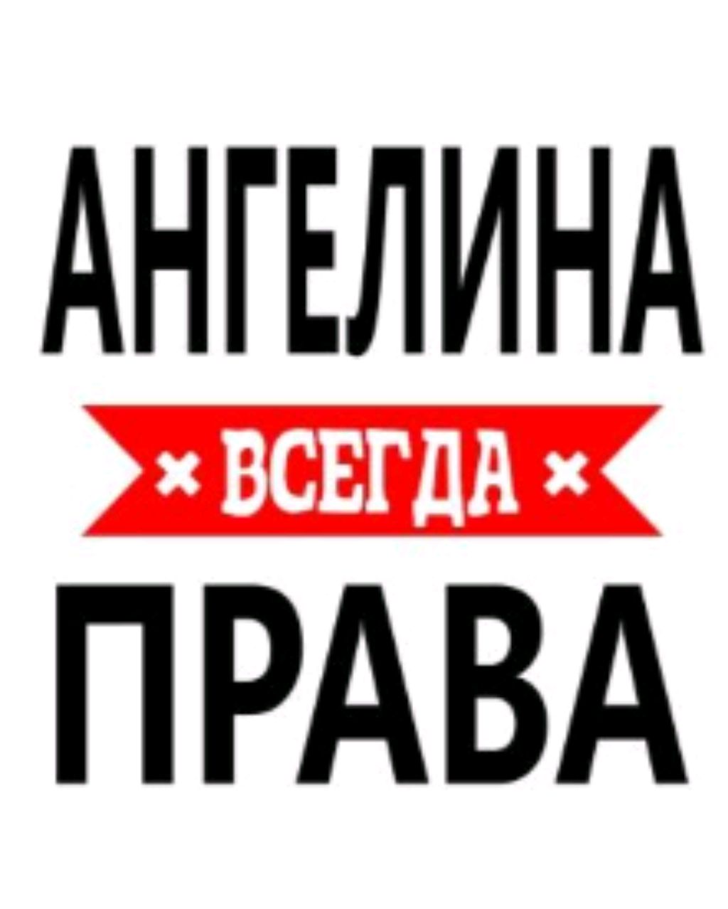 , бумажные пакетики смотреть онлайн