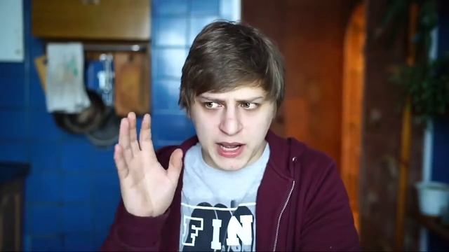 [НОВЫЕ УСЛОВИЯ!] #ГОДНЫЙКОНТЕНТЧЕЛЛЕНДЖ