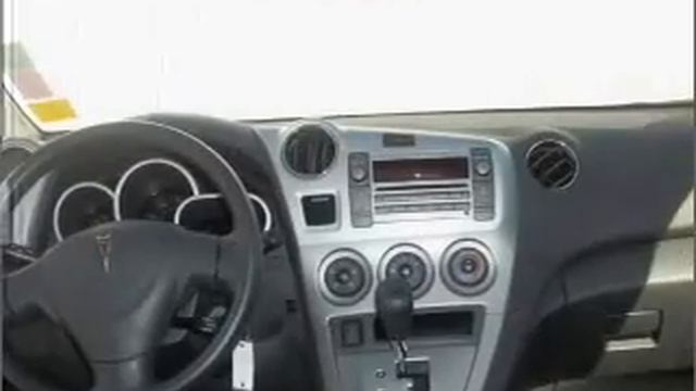 2010 Pontiac Vibe - Lake Elsinore CA смотреть онлайн
