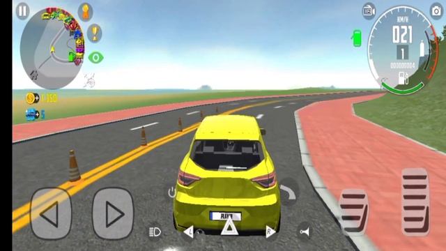 car simulator 2 refuel|best open world games for Android|real car driving 3D смотреть онлайн