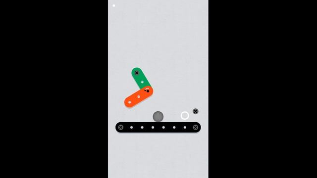 ZIP - ZAP - 1 basic movement - Level 5 смотреть онлайн