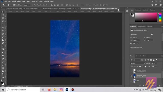 [FREE] Mockup Case Anticrack Iphone XR - Download File Gratis!! смотреть онлайн