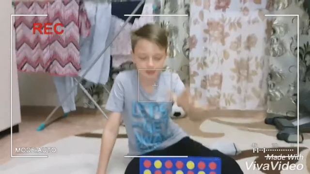 Топ 3 самые крутые игрушки хазбро смотреть онлайн