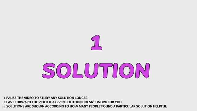 Unix & Linux: How do I add myself to the sudoers file? смотреть онлайн