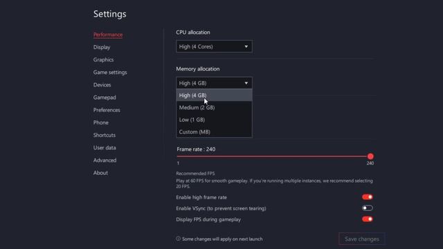 2023 Best New Android Emulator For PC | Best Emulator For Free Fire On PC