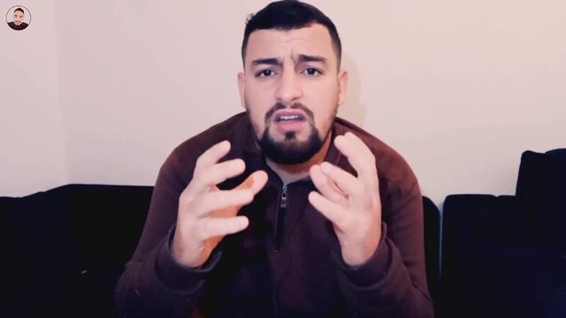 وداعا تطبيق YouTube Vanced !!! смотреть онлайн