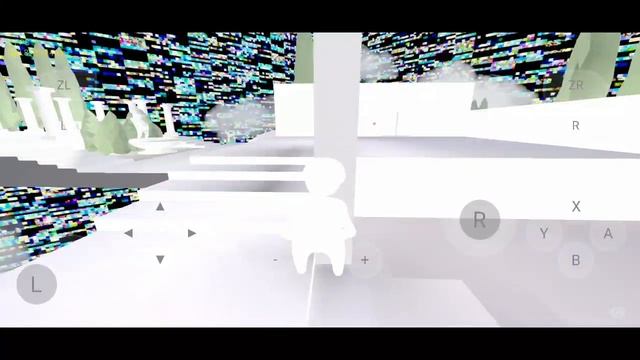 Skyline Emulator Android : Human Fall Flat 5fps+ смотреть онлайн
