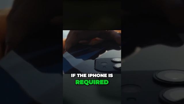 Apples Revolutionary Augmented Reality Glasses Unleashing Limitless Possibilities смотреть онлайн