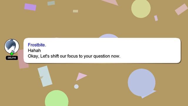 C++ : Compiling a DLL with gcc смотреть онлайн