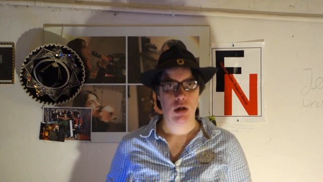 #indianer | German #indian Support Group смотреть онлайн