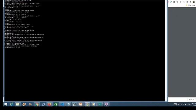 Linux Fundamentals for Devops/Developers/Beginners Part1 смотреть онлайн