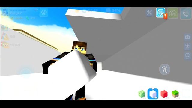 Home Kaise Banaen School Party Craft  Ke Andar Full Details Ke Sath