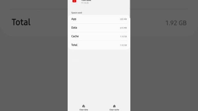 How to Clear Cache on Android Phone 2022 смотреть онлайн