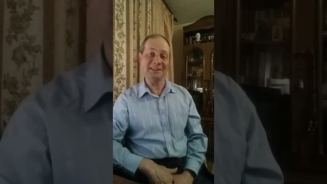 Отзыв о сотрудничестве с Дмитренинг от ответственного редактора журнала