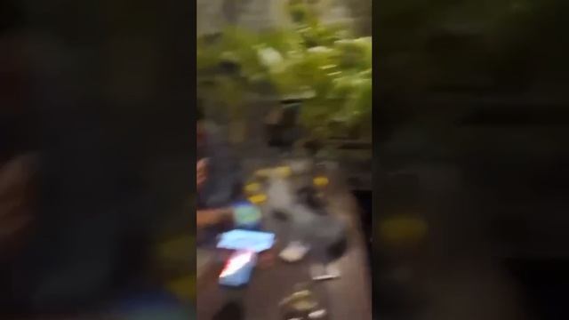 я могу себе позволить.. смотреть онлайн