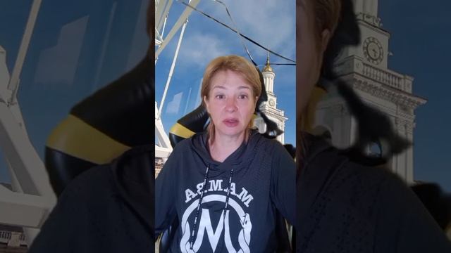 Где брать деньги? Т ам где твое сердце,там и твое сокровище