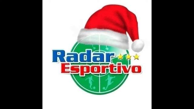 no Ar] Radar Esportivo 12.12.2022 смотреть онлайн