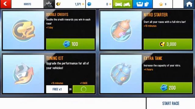 Asphalt 8: Airborne (Android/iOS) - Career Gameplay! смотреть онлайн