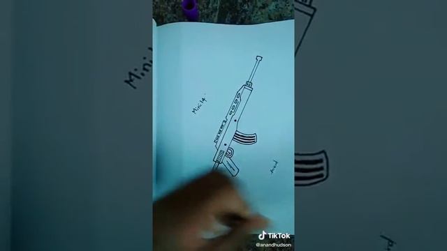 Hanumesh P N V смотреть онлайн
