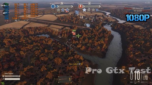 NVIDIA GTX 750 GAMES 2018 PART-2 смотреть онлайн