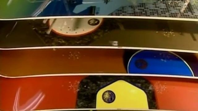 Алюминиевая фольга, Сноуборды, Контактные линзы, Хлеб смотреть онлайн