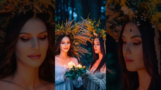 Иван Купала смотреть онлайн