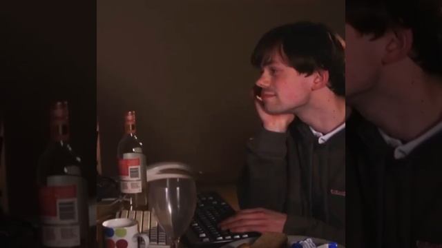 269842942 1299666563788275 2065498631169744331 n смотреть онлайн