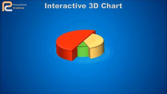 PowerPoint Design With Morph Animation by PowerPoint Creatives Singapore смотреть онлайн