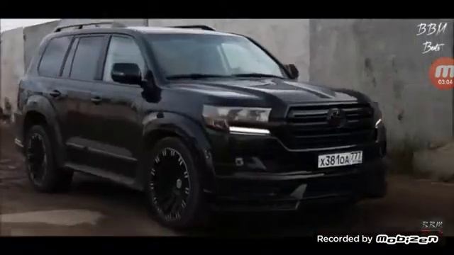 Купить бы джип смотреть онлайн