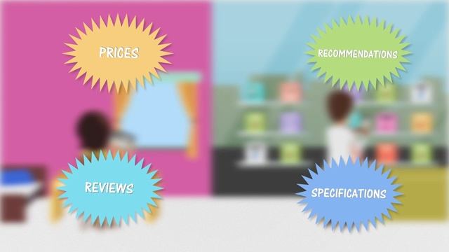 Reviews42 Price Comparison App - For Android, iOS, Windows and Blackberry Phones смотреть онлайн