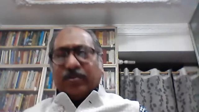 MUNSHI MOHAMMAD ZAKAULLAH- MASHAHEER KI KAHANI, SAFDAR IMAM QUADRI KI ZABANI.@AWARGI WITH DANISH. смотреть онлайн