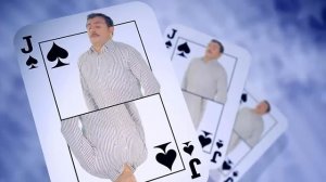 Mihran Tsarukyan - Full House //official soundtrack//