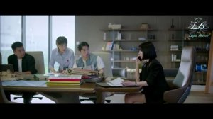 Далеко друг от друга 1 сезон 1 серия