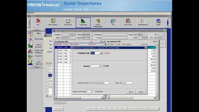 Check out after settle payment using more than one window (একাধিক উইন্ডো কীভাবে চেক আউট করবেন) смотреть онлайн