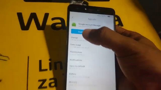 Tecno k9 frp bypass / tecno k8 frp bypass done смотреть онлайн