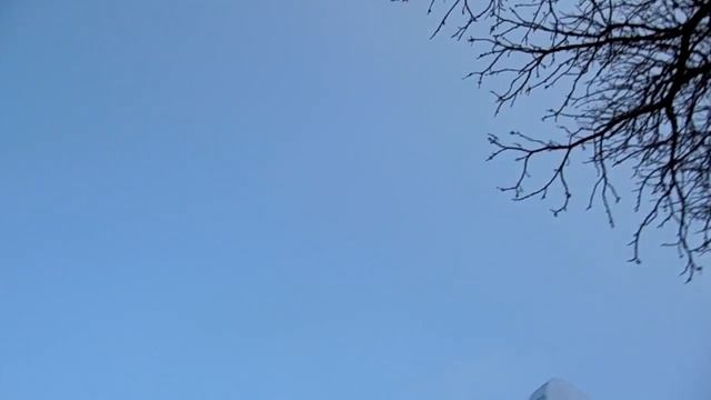 День 4346; 04.03.2008.