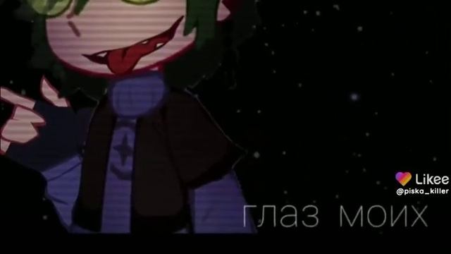 29 октября 2022 г. смотреть онлайн