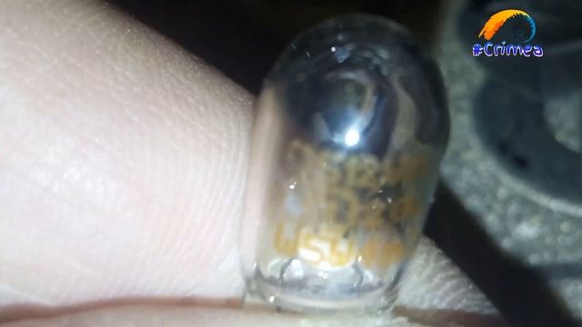 Замена лампочки подсветки на Renault Duster смотреть онлайн